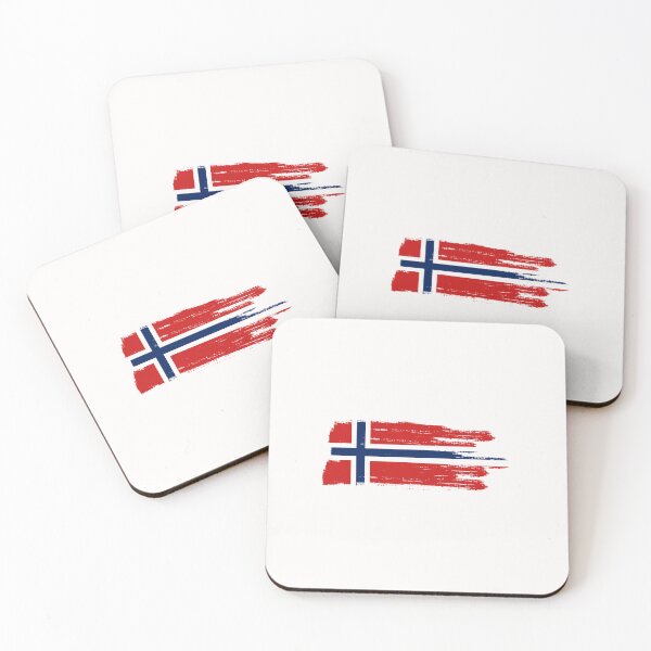 Item preview, Norway  designed and sold by AMCreatix.