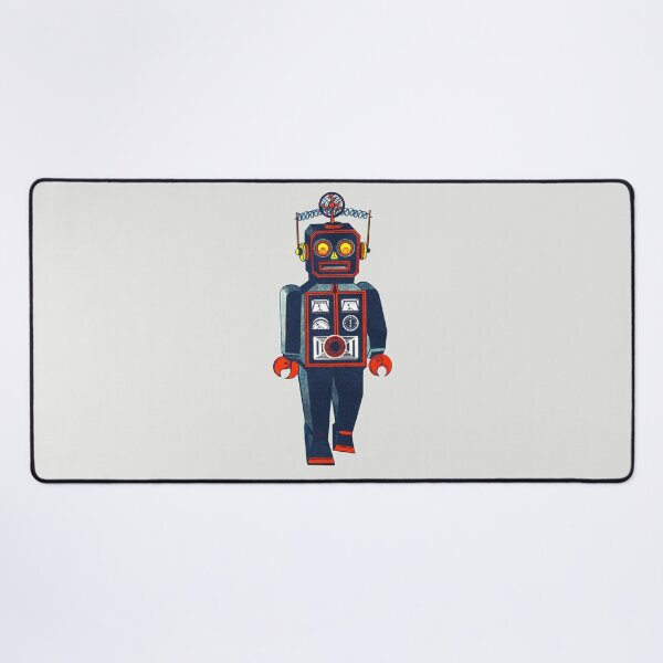 Item preview, Vintage Spaceman designed and sold by sunnywhimsy.