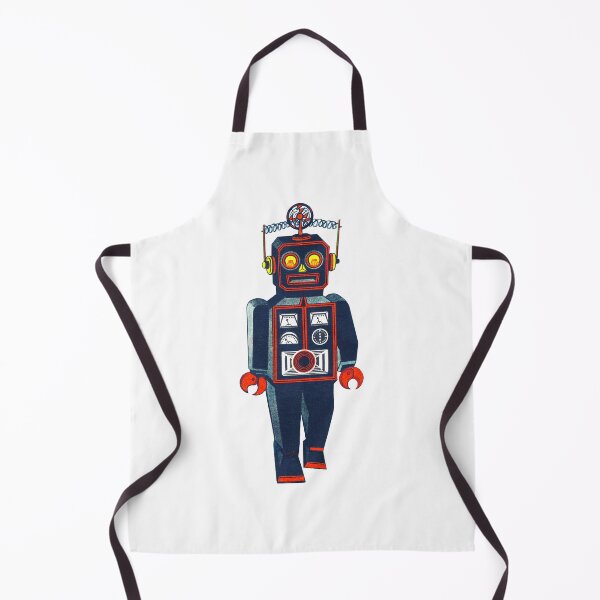 Item preview, Vintage Spaceman designed and sold by sunnywhimsy.