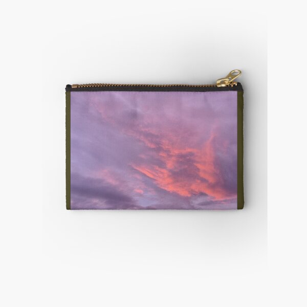 Item preview, Big Sky Dreams designed and sold by Kzacreative.