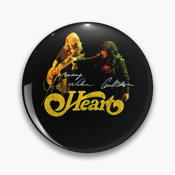 Item preview, Two Female Musicians Performing designed and sold by Alhlaly-shop.