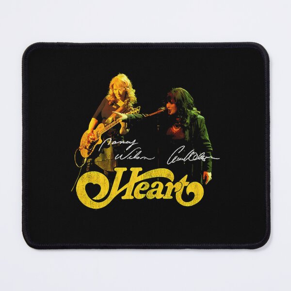 Item preview, Two Female Musicians Performing designed and sold by Alhlaly-shop.