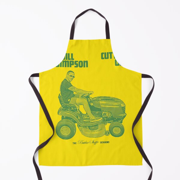 Item preview, Sturgill Simpson Cuttin' Grass designed and sold by eerikrtega.