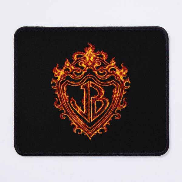 Item preview, Jonas Brothers Burnin' Up designed and sold by perkmingStudio.