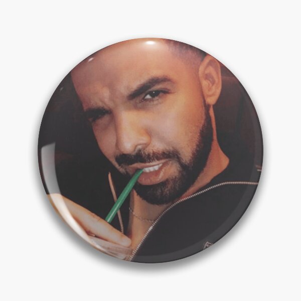 Item preview, Drake meme designed and sold by RedVelvetUtd.