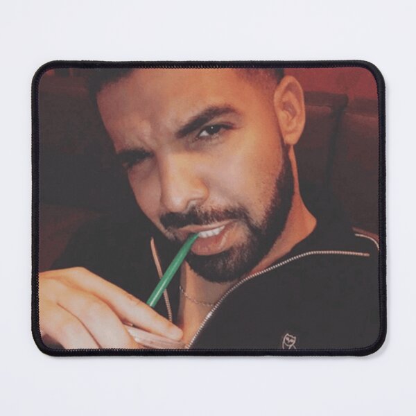 Item preview, Drake meme designed and sold by RedVelvetUtd.