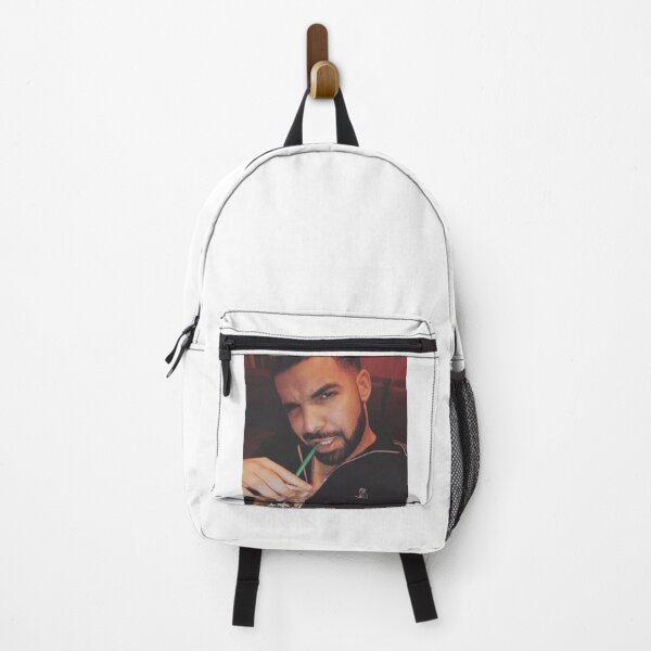 Item preview, Drake meme designed and sold by RedVelvetUtd.