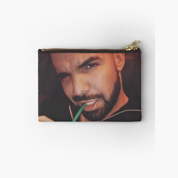 Item preview, Drake meme designed and sold by RedVelvetUtd.