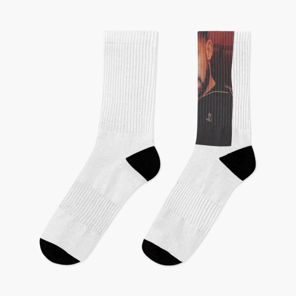 Item preview, Drake meme designed and sold by RedVelvetUtd.