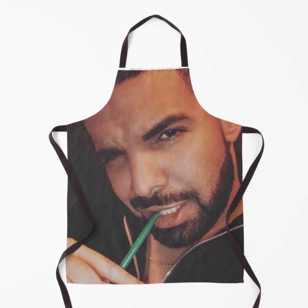 Item preview, Drake meme designed and sold by RedVelvetUtd.