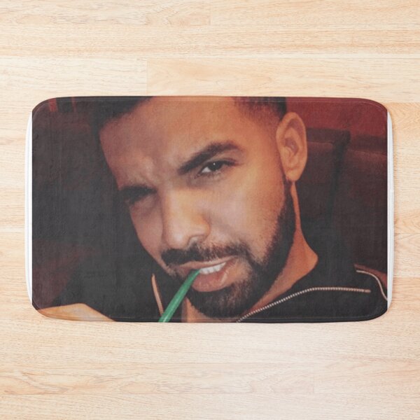 Item preview, Drake meme designed and sold by RedVelvetUtd.