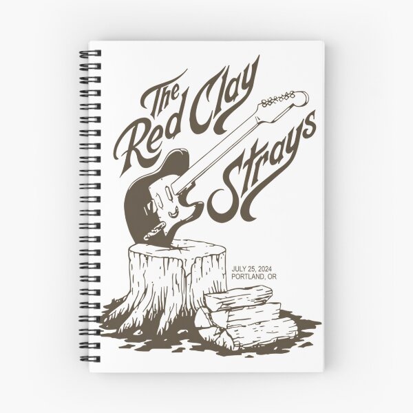 Item preview, Guitar Resting On Tree Stump Chopped Firewood designed and sold by Alhlaly-shop.