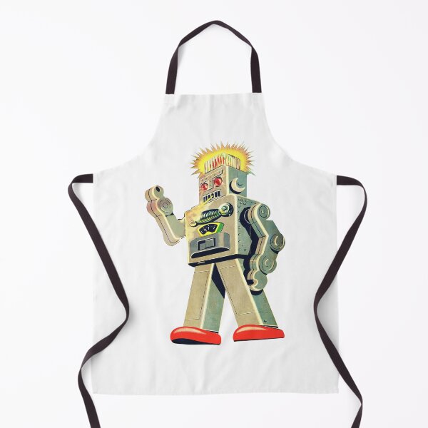 Item preview, Smoking spaceman designed and sold by sunnywhimsy.