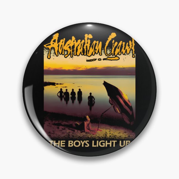 Item preview, Beach Sunset Silhouettes Beach Umbrella Coastal Scene designed and sold by Alhlaly-shop.