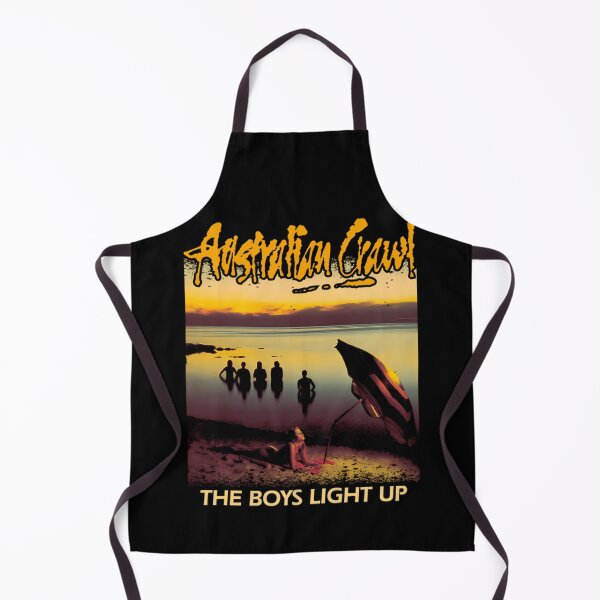 Item preview, Beach Sunset Silhouettes Beach Umbrella Coastal Scene designed and sold by Alhlaly-shop.