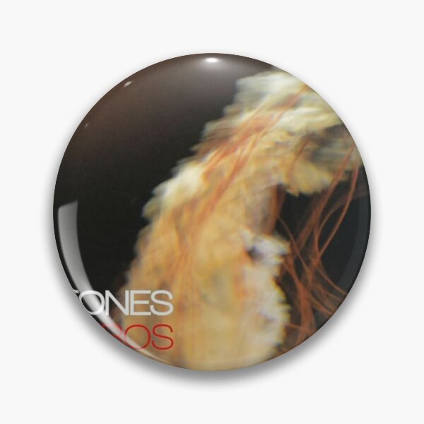 Item preview, Deftones - Eros designed and sold by valencianancy.