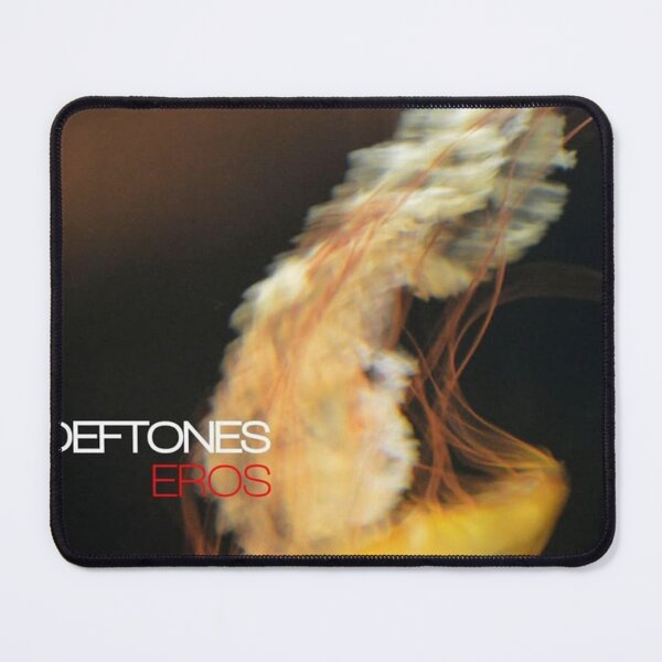 Item preview, Deftones - Eros designed and sold by valencianancy.