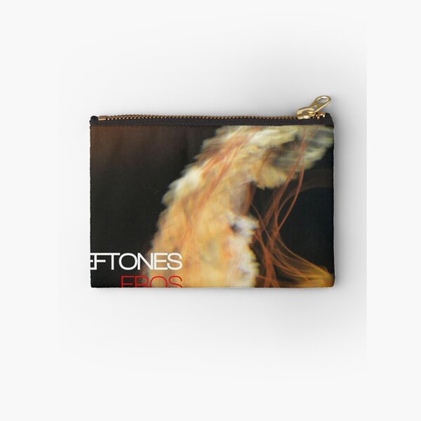 Item preview, Deftones - Eros designed and sold by valencianancy.