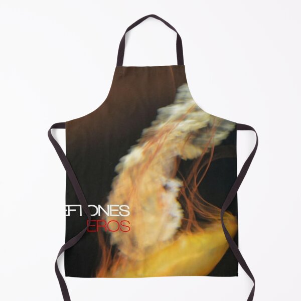 Item preview, Deftones - Eros designed and sold by valencianancy.