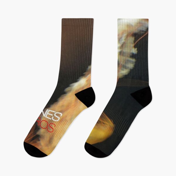 Item preview, Deftones - Eros designed and sold by valencianancy.