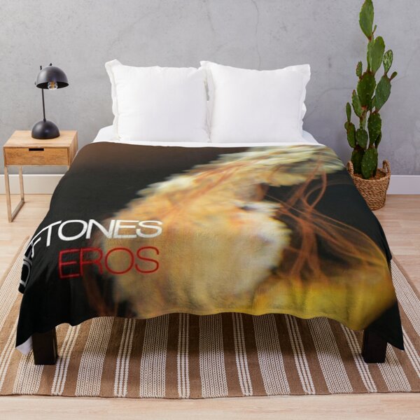 Item preview, Deftones - Eros designed and sold by valencianancy.