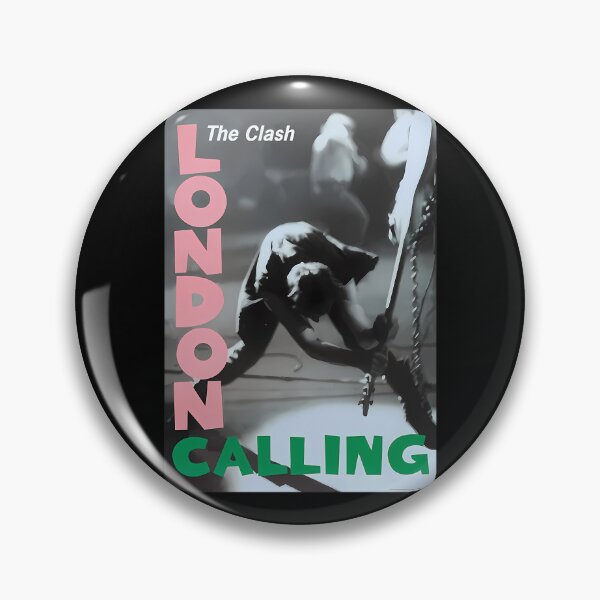 Item preview, Musician Smashing Bass Guitar Monochromatic Stage designed and sold by Alhlaly-shop.