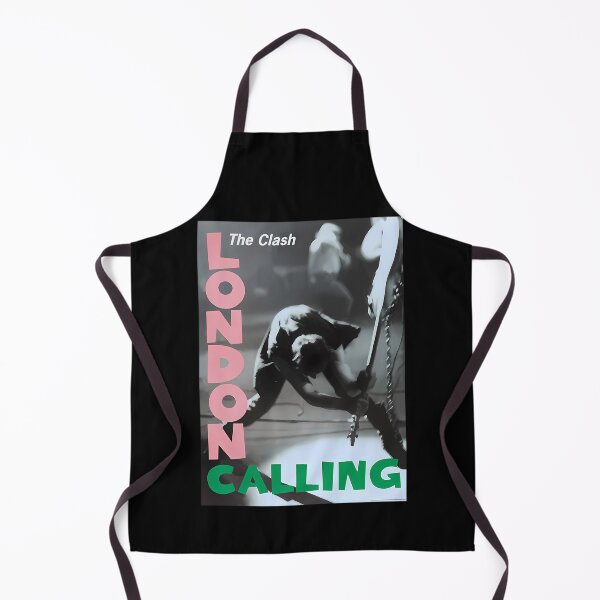 Aperçu de l'œuvre Musicien détruisant une basse sur une scène monochrome créée et vendue par Alhlaly-shop.