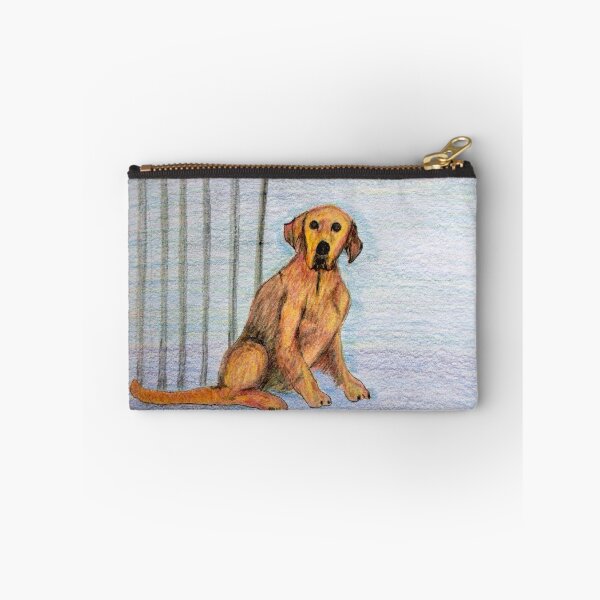 Item preview, Labrador designed and sold by Goog347.