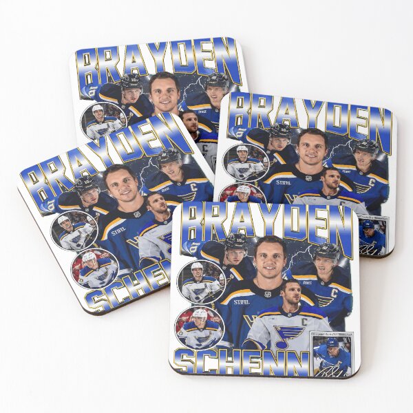 Item preview, Retro Hockey Player Tribute Shirt designed and sold by Daryel99.