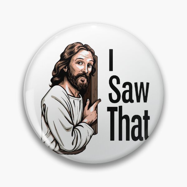 Artikelvorschau, Jesus Knocking on the Door Faith Art entworfen und verkauft von BackTWO.