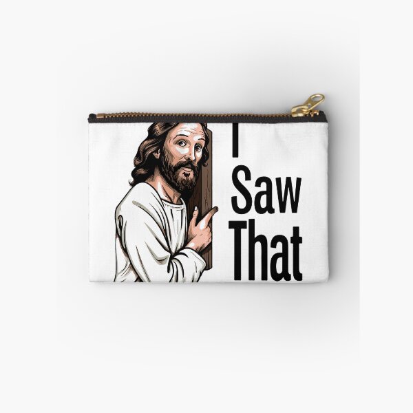 Artikelvorschau, Jesus Knocking on the Door Faith Art entworfen und verkauft von BackTWO.