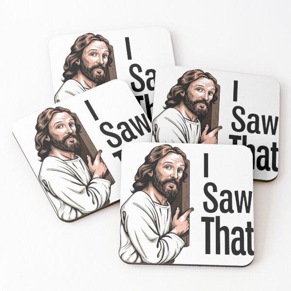 Artikelvorschau, Jesus Knocking on the Door Faith Art entworfen und verkauft von BackTWO.