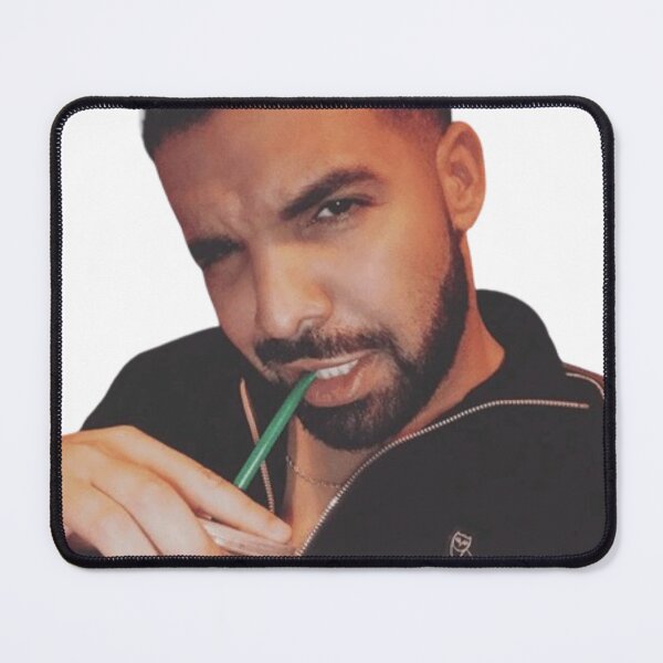 Item preview, Drake meme designed and sold by RedVelvetUtd.