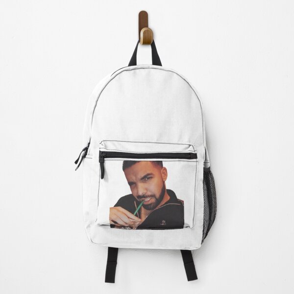 Item preview, Drake meme designed and sold by RedVelvetUtd.