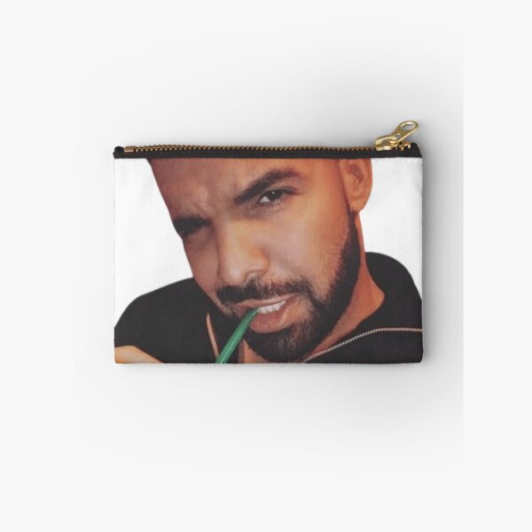 Item preview, Drake meme designed and sold by RedVelvetUtd.