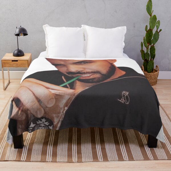 Item preview, Drake meme designed and sold by RedVelvetUtd.