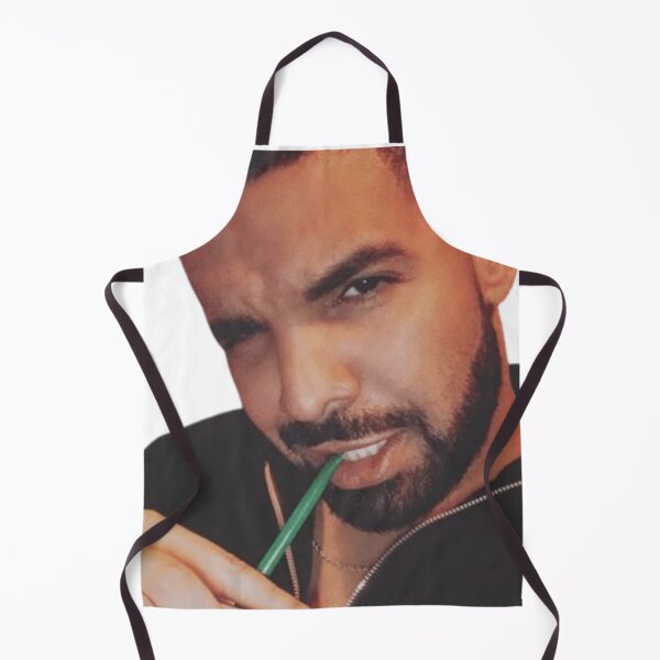 Item preview, Drake meme designed and sold by RedVelvetUtd.