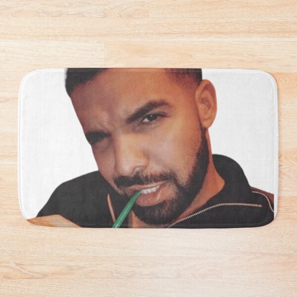 Item preview, Drake meme designed and sold by RedVelvetUtd.