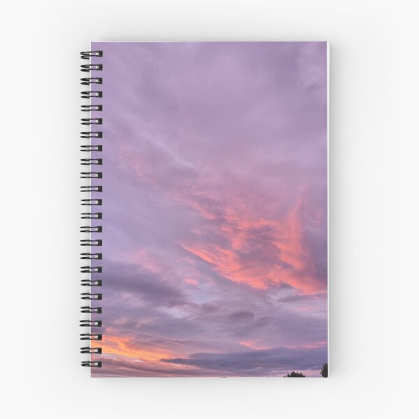 Item preview, Big Sky Dreams designed and sold by Kzacreative.