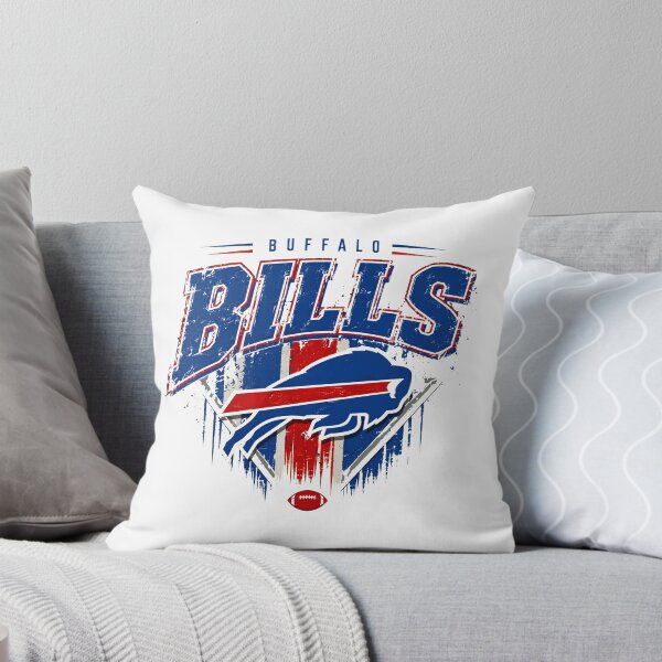 Item preview, Vintage American Football Team Fan Top designed and sold by LisaTran96293.