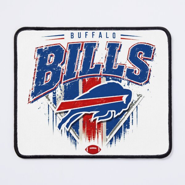 Item preview, Vintage American Football Team Fan Top designed and sold by LisaTran96293.
