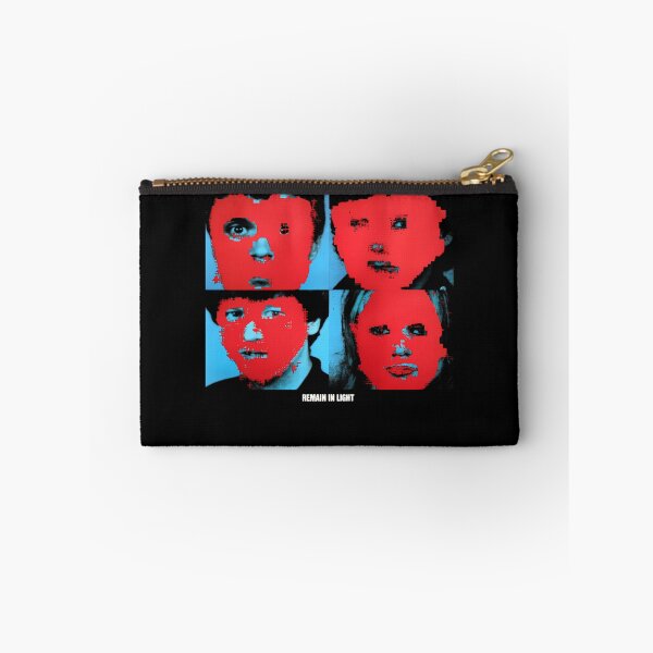 Item preview, Talking Heads Remain in Light music designed and sold by Velmoraqs.