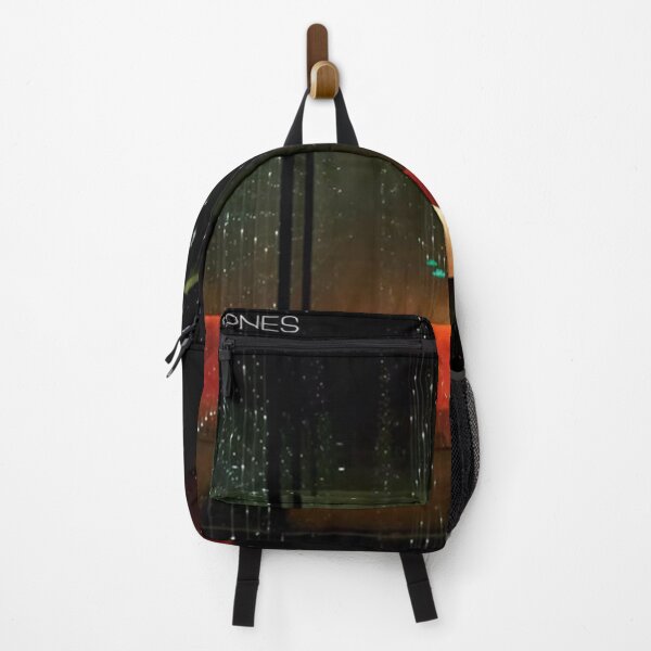 Item preview, Deftones - Koi No Yokan designed and sold by valencianancy.