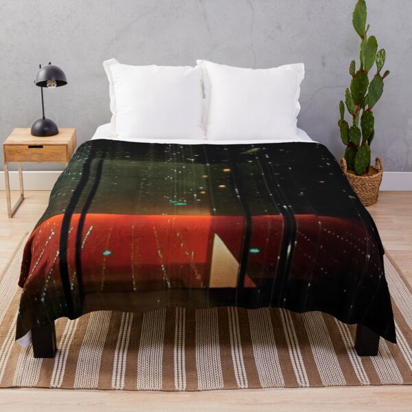 Item preview, Deftones - Koi No Yokan designed and sold by valencianancy.