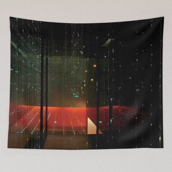 Item preview, Deftones - Koi No Yokan designed and sold by valencianancy.