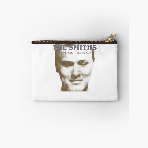 Item preview, Sepia Tone Faded Face High Contrast designed and sold by Alhlaly-shop.