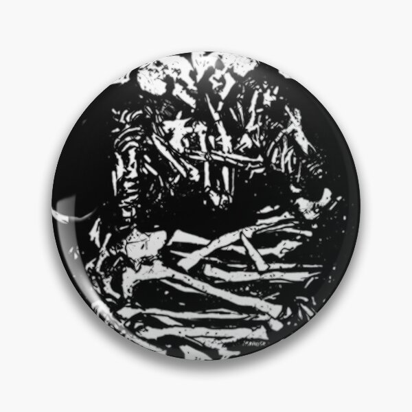 Item preview, Pierce The Veil designed and sold by Velmoraqs.