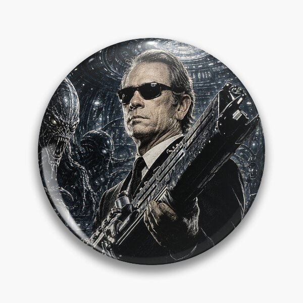 Item preview, What would Agent K do? designed and sold by TeeCodes.