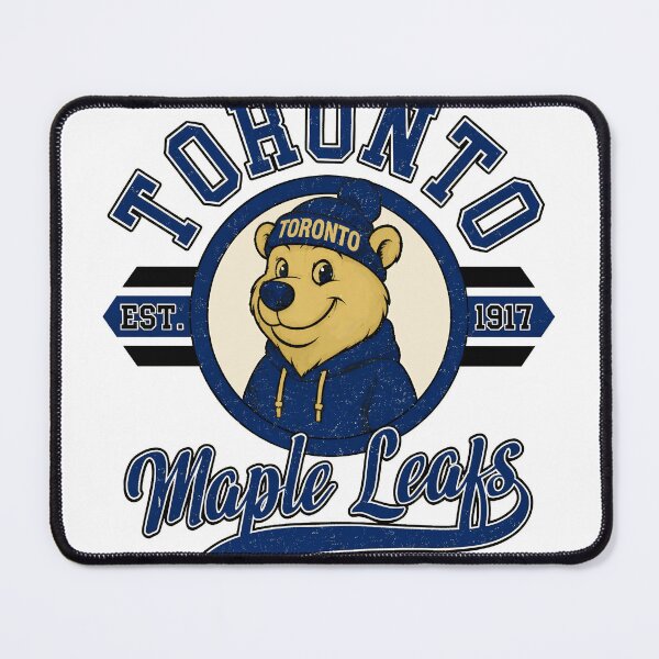 Item preview, Retro Bear Sports Team T-Shirt designed and sold by JosephMar54236.