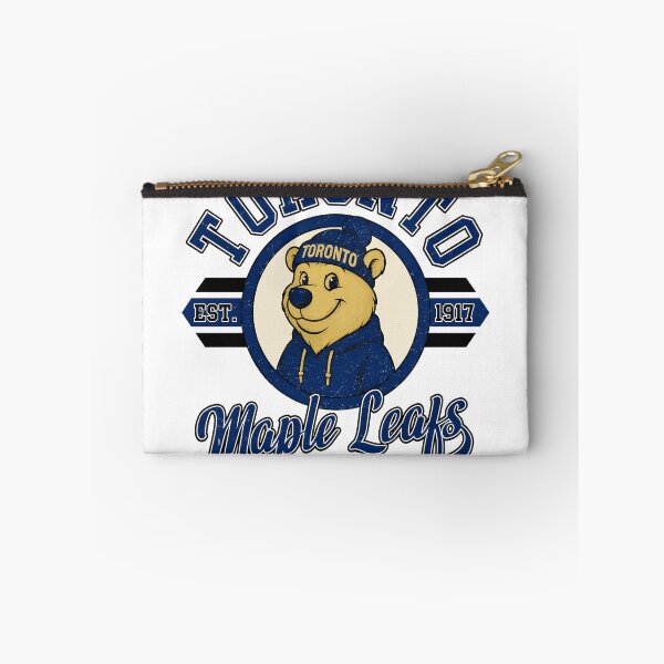 Item preview, Retro Bear Sports Team T-Shirt designed and sold by JosephMar54236.